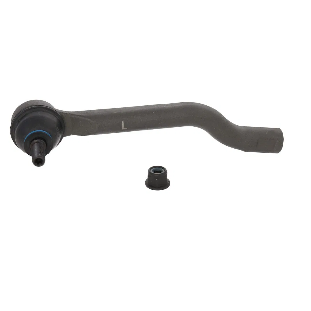 ES801221 – MOOG Tie Rod End, OE Replacement - view 3